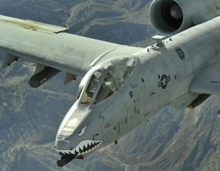 corrida contra o tempo ira e eua fazem buscas conjuntas por piloto norte americano desaparecido