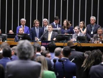 crise aberta clima entre pt e alcolumbre azeda apos sucessivas derrotas do governo no senado