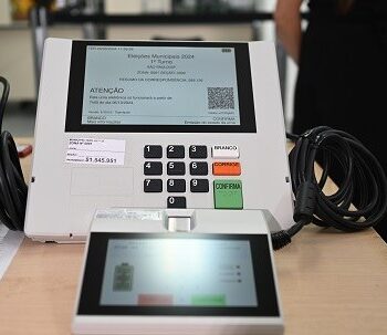 crise politica no rio pode levar estado a ter duas eleicoes para governador em 2026