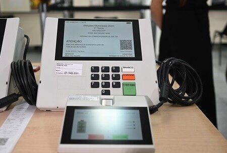 crise politica no rio pode levar estado a ter duas eleicoes para governador em 2026