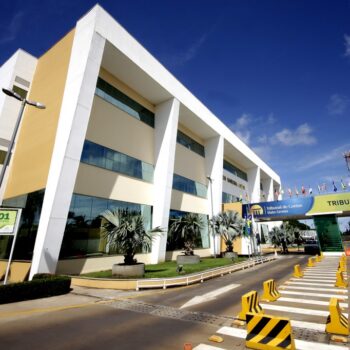 cuiaba avanca em politica para idosos com projeto pioneiro de instituicao de longa permanencia