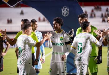 cuiaba busca reacao fora de casa contra operario pr em sua pior fase de 2026