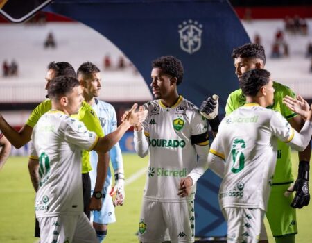 cuiaba busca reacao fora de casa contra operario pr em sua pior fase de 2026