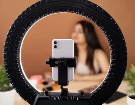 da tela para a vida real como a tecnologia esta mudando a forma como nos divertimos