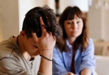 daniel becker sinais de alerta e dicas praticas para acolher adolescentes em crise