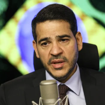 de brasilia ao stf a corrida silenciosa que pode definir o proximo ministro da suprema corte