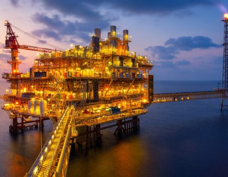 decisao com base em trecho inexistente expoe tensao entre justica e governo no caso do imposto do petroleo