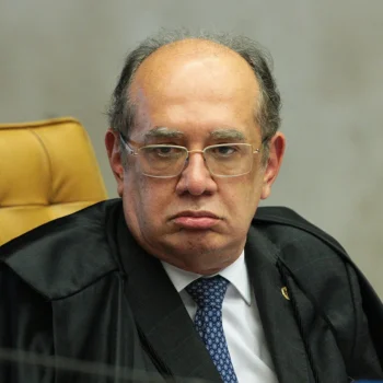 deus tenha piedade do rio fala de gilmar mendes expoe crise politica durante julgamento no stf