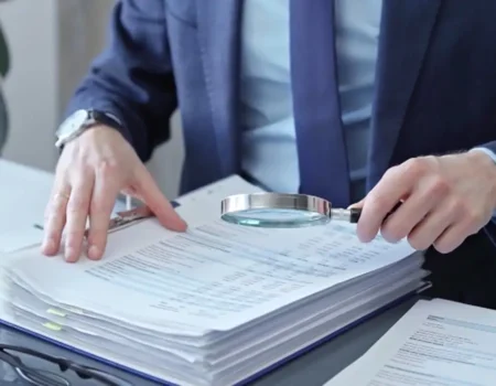 dinheiro publico em risco investigacao revela fragilidade no controle de bilhoes