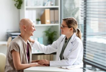 direitos que muitos nao conhecem pacientes com cancer podem ter isencao de impostos saque do fgts e mais