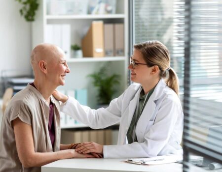 direitos que muitos nao conhecem pacientes com cancer podem ter isencao de impostos saque do fgts e mais