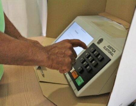 eleitorado com mais de 60 anos cresce 74 e ganha peso decisivo nas eleicoes aponta pesquisa