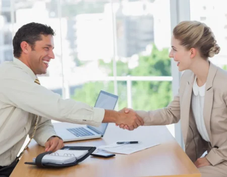 emprego em transformacao por que conseguir trabalho hoje exige mais do que um curriculo