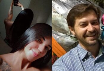 empresario e condenado por feminicidio de mulher trans e ocultacao de cadaver em mt