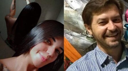 empresario e condenado por feminicidio de mulher trans e ocultacao de cadaver em mt