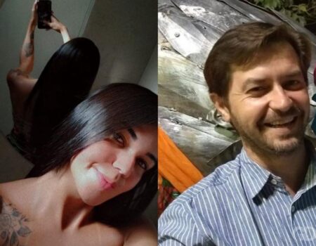 empresario e condenado por feminicidio de mulher trans e ocultacao de cadaver em mt