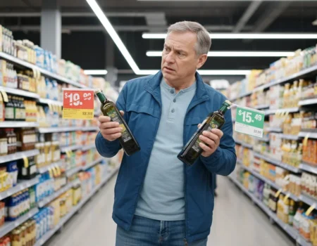 entre contas e escolhas brasileiros mudam habitos diante do custo de vida mais alto