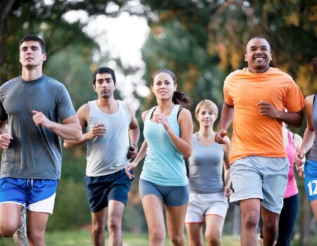 esporte brasileiro vive renovacao e jovens atletas ganham destaque no cenario internacional