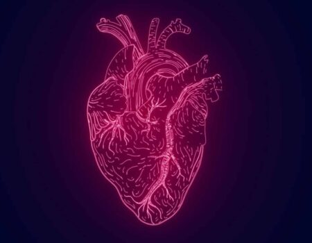 essa festa tambem e dele jovem emociona ao agradecer doador de coracao nos seus 15 anos