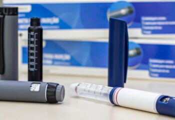 estudo alerta para perda muscular ligada a medicamentos como ozempic wegovy e mounjaro