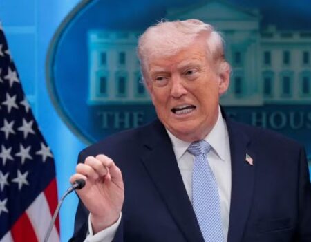 eua e ira se reunem no paquistao nesta sexta para negociar o fim da guerra