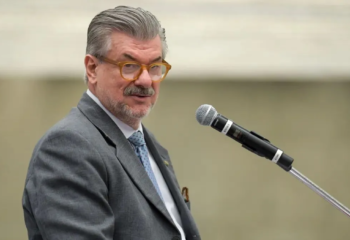 ex funcionaria do stj relata assedio e caso pressiona corte a decidir futuro do ministro marco buzzi