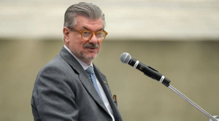 ex funcionaria do stj relata assedio e caso pressiona corte a decidir futuro do ministro marco buzzi