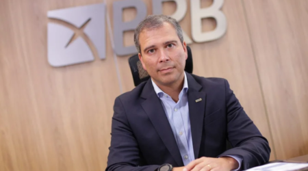 ex presidente do brb e preso em nova fase da operacao compliance zero da pf