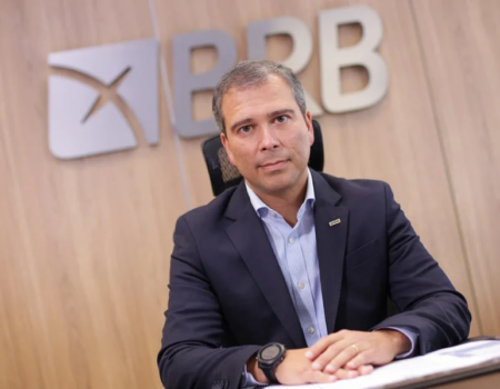 ex presidente do brb e preso em nova fase da operacao compliance zero da pf