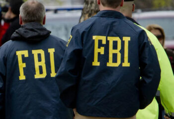 fbi realiza operacao em cuba e retira crianca dos eua apos investigacao de sequestro internacional