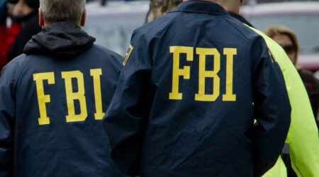 fbi realiza operacao em cuba e retira crianca dos eua apos investigacao de sequestro internacional