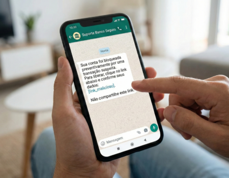 golpes digitais crescem e fazem vitimas todos os dias no brasil scaled