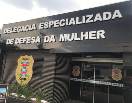 governo de mt firma pacto com al tj mp tce e defensoria em defesa das mulheres