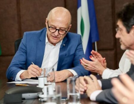 governo de mt investe r 6 milhoes na revitalizacao de quadras e campos em cuiaba