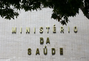 governo federal libera r 252 milhoes para construir 11 unidades de saude em mato grosso 1