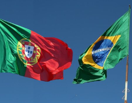 ice portuguesa caso de menina brasileira ameacada de deportacao gera polemica em portugal