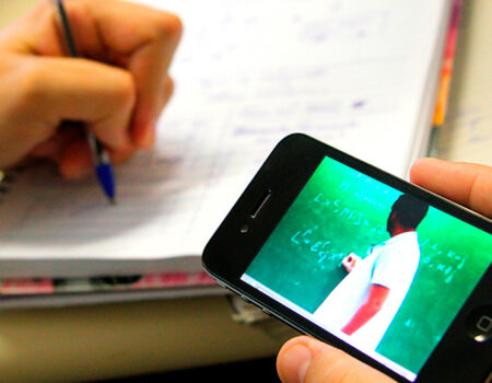 inclusao digital ainda e desafio e revela desigualdade no acesso a tecnologia no brasil