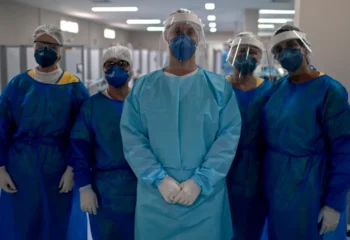 investimentos em saude avancam mas desafios persistem no atendimento a populacao