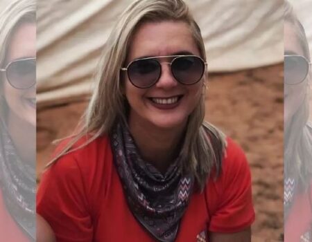 irmao de prefeito morre em acidente na mt 020 e prefeitura lamenta a perda