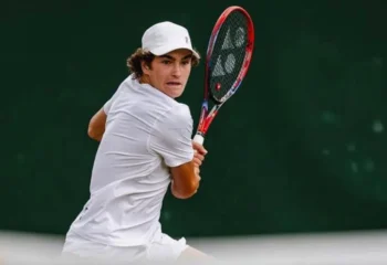 joao fonseca sobe no ranking da atp e retorna ao top 35 apos campanha historica em monte carlo
