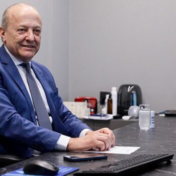 julio campos diz esperar que pivetta tenha relacao mais harmoniosa com a assembleia do que mauro mendes