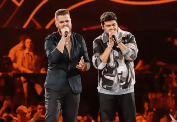 justica barra video de lancamento de ze neto cristiano apos uso indevido de imagens de influenciadora