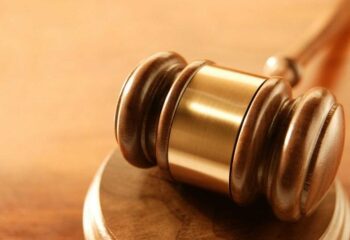 justica condena celso russomanno e record a indenizar medica em r 50 mil