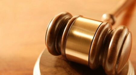 justica condena celso russomanno e record a indenizar medica em r 50 mil