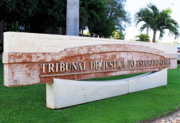 justica do ceara autoriza bloqueio de celular por falta de pagamento e mantem pratica de instituicoes