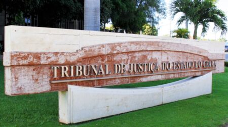 justica do ceara autoriza bloqueio de celular por falta de pagamento e mantem pratica de instituicoes