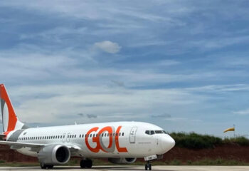 justica mantem condenacao da gol apos adolescente ficar mais de 14 horas sem assistencia