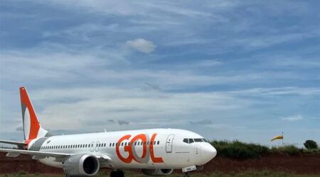 justica mantem condenacao da gol apos adolescente ficar mais de 14 horas sem assistencia