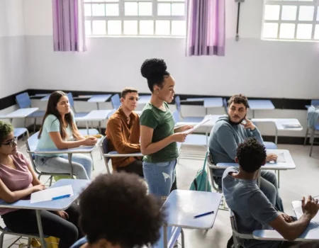 juventude no radar novo painel revela desafios e oportunidades para jovens brasileiros