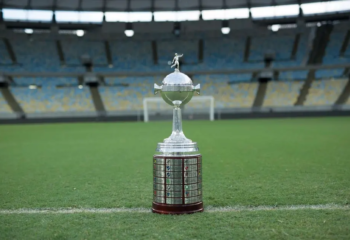 libertadores 2026 comeca com seis brasileiros e promete uma das edicoes mais equilibradas da decada